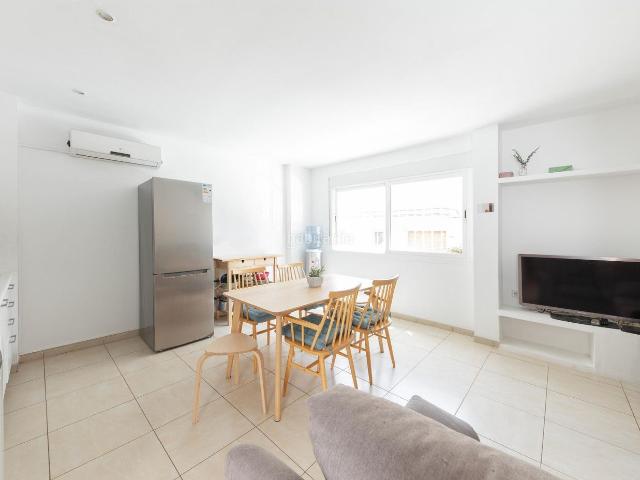 Planta baja en venta en Baleares Palma de Mallorca, Pere Garau. Planta baja con terraza y trastero en Palma. Plantas bajas Palma de.