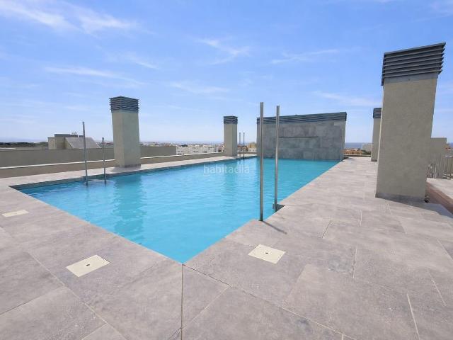 Planta baja en venta en Baleares Palma de Mallorca, Polígon de Llevant. Exclusiva Planta Baja en Nou Llevant, Palma de Mallorca 660,000. Plantas bajas Palma de.