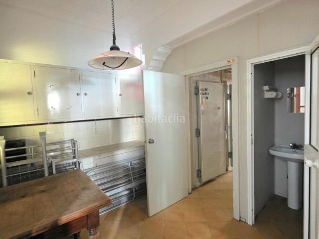 Planta baja en venta en Baleares Palma de Mallorca, Plaça de Toros. Planta baja en Arxiduc. Plantas bajas Palma de.