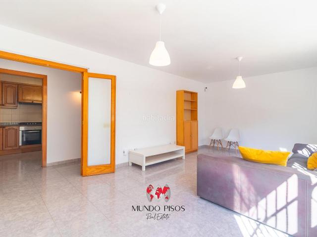 Planta baja en venta en Baleares Palma de Mallorca, S´Arenal. Planta baja en SArenal de Palma de Mallorca, Islas Baleares. Plantas bajas Palma de.
