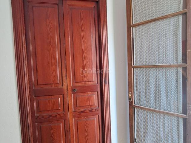 Planta baja en venta en Baleares Palma de Mallorca, Santa Catalina. Planta Baja en Santa Catalina. Plantas bajas Palma de.