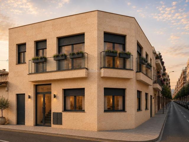 Planta baja en venta en Baleares Palma de Mallorca, Son Cladera. PLANTA BAJA EN PALMA DE MALLORCA. Plantas bajas Palma de.