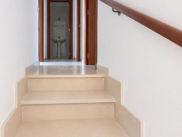 Planta baja en venta en Baleares Palma de Mallorca, Son Fortesa. Planta baja techo libre en la zona de Son Forteza Palma. Plantas bajas Palma de.