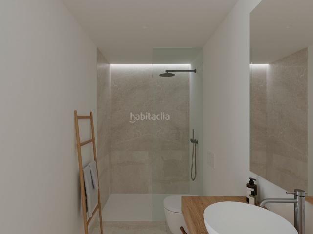 Planta baja en venta en Baleares Palma de Mallorca, Son Ferriol. PLANTA BAJA CON GRAN TERRAZA. Plantas bajas Palma de.