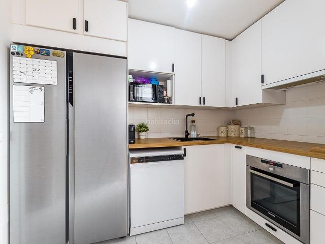 Planta baja en venta en Baleares Palma de Mallorca, Son Serra Sa Vileta. PLANTA BAJA DE 3 HABITACIONES Y 2 BAÑOS CON TERRAZA EN LA VILETA. Plantas bajas Palma de.