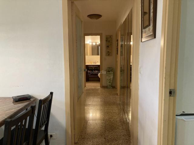 Planta baja en venta en Baleares Santa Eulària, Puig d´en Valls. Cerca de todos los servicios básicos. Plantas bajas Santa.