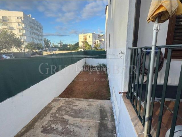 Planta baja en venta en Baleares Santa Eulària, Santa Eulària des Riu. Planta baja en venta Sargamassa. Plantas bajas Santa.