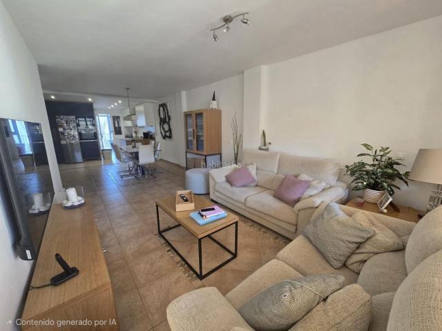 Planta baja en venta en Baleares Santa María del Camí. Exclusiva Planta Baja en Santa Maria del Cami Espacio y Comodidad. Plantas bajas Santa María del.