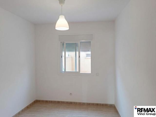 Planta baja en venta en Baleares Santanyí, Santanyí Poble. Bajo con Gran Terraza en Santanyí Recientemente Reformado y a Minutos de las Calas. Plantas bajas.