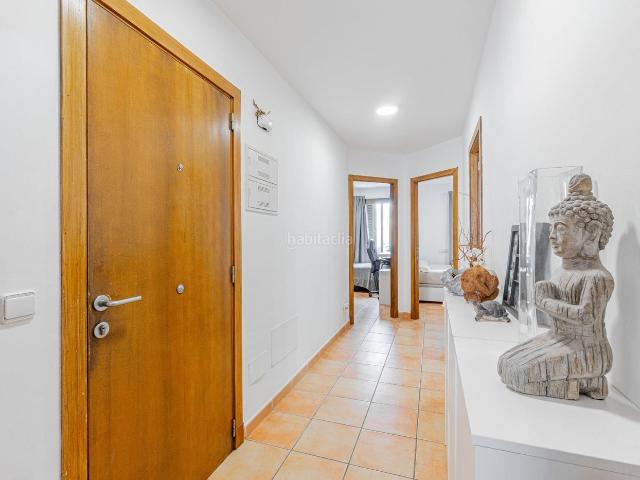 Planta baja en venta en Baleares Ses Salines, Colònia Sant Jordi. Exclusivo bajo con espectacular terraza y garaje doble en la Colònia de Sant Jordi. Plantas bajas Ses.