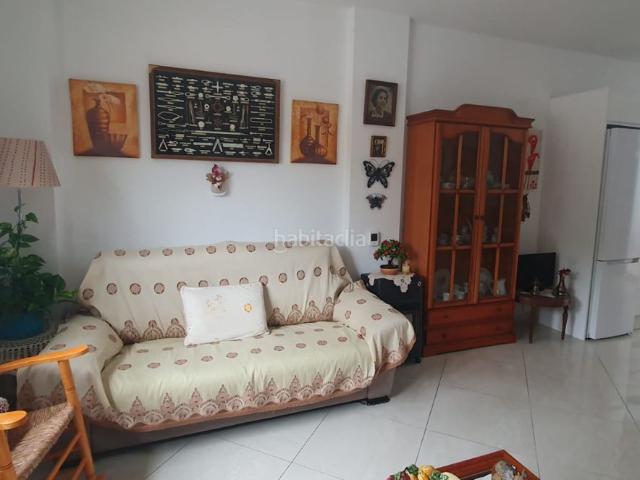 Planta baja en venta en Barx. Bajo nuevo en Barx. Plantas bajas.