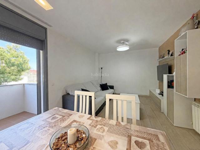 Planta baja en venta en Barberà del Vallès, Barri Antic. FANTÁSTICO PISO EN VENTA CON PARQUING EN PARC EUROPA. BARBERÀ DEL VALLÉS. Plantas bajas Barberà del.