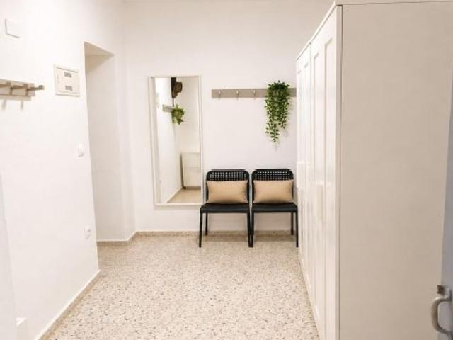 Planta baja en Venta en Barcarrota, Cádiz