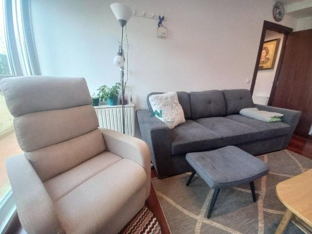 Planta baja en Venta en Bárcena de Cicero