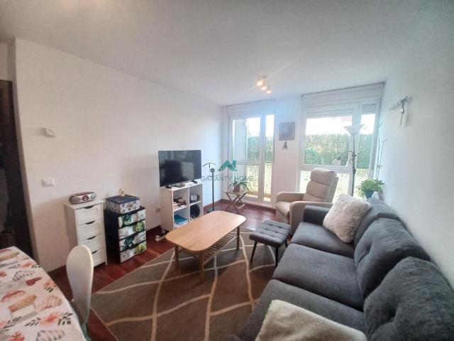 Planta baja en venta en Bárcena de Cicero. Se vende bajo en Treto. Plantas bajas Bárcena de.