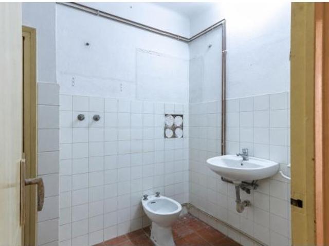 Planta baja en Venta en Barcelona, Barcelona