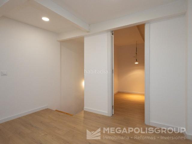 Planta baja en venta en Barcelona, Gòtic. LOCAL REFORMADO INTEGRALMENTE EN EL GÓTICO C GIGNÀS. Plantas bajas.
