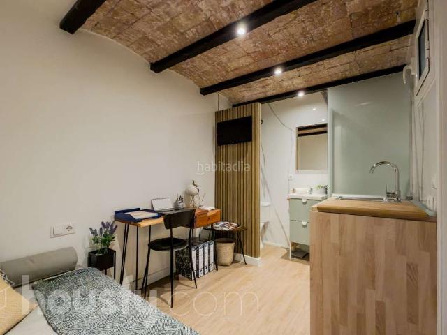 Planta baja en venta en Barcelona, La Nova Esquerra de l´Eixample. Plantas bajas.