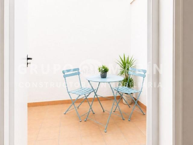 Planta baja en venta en Barcelona, Sant Gervasi Galvany. Oportunidad en el corazón del barrio de Galvany. Plantas bajas.