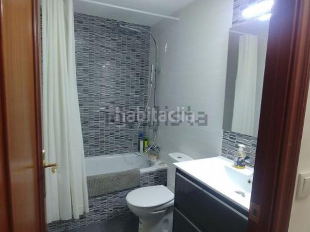 Planta baja en venta en Barcelona, Sants Badal. CASA CON TERRAZA PRIVADA DE 55 M2. Plantas bajas.