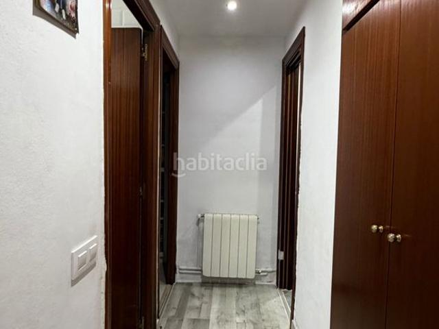 Planta baja en venta en Barcelona, Roquetes. Plantas bajas.