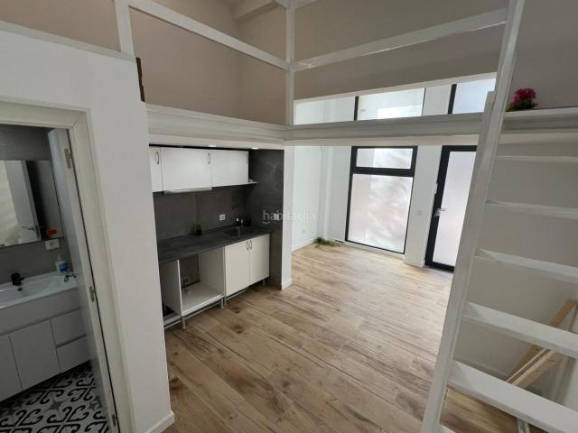 Planta baja en venta en Barcelona, Vilapicina Torre Llobeta. Planta baja Carrer de Costa i Cuxart. Plantas bajas.