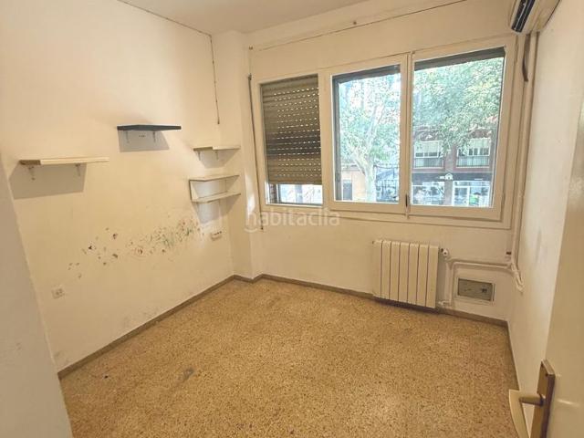 Planta baja en venta en Barcelona, Vilapicina Torre Llobeta. Plantas bajas.