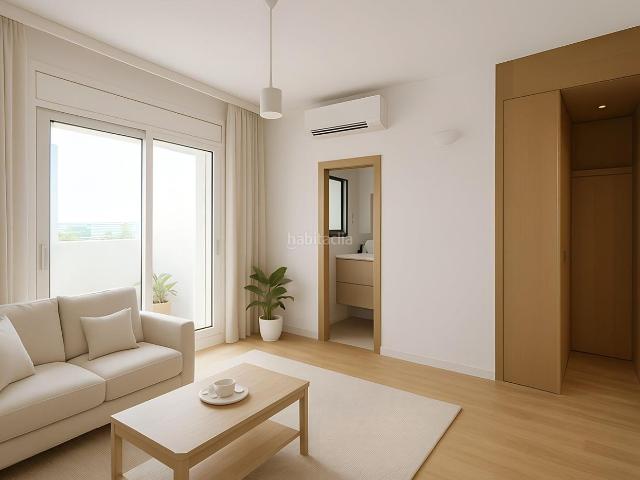 Planta baja en venta en Barcelona, Vilapicina Torre Llobeta. Plantas bajas.