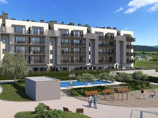 Planta baja en Venta en Barceloneta Molí d'en Rovira
