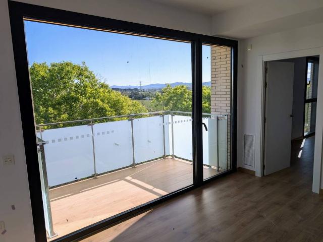 Planta baja en Venta en Barceloneta Molí d'en Rovira
