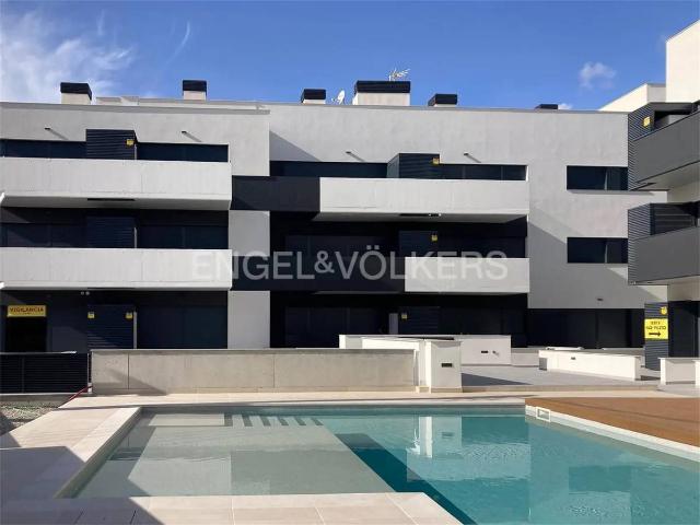 Planta baja en Venta en Bardají Molí de Baix