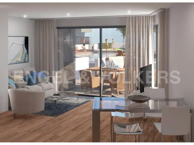 Planta baja en Venta en Bardají Molí de Baix