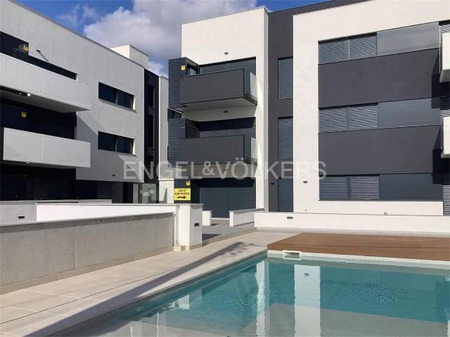 Planta baja en Venta en Bardají Molí de Baix