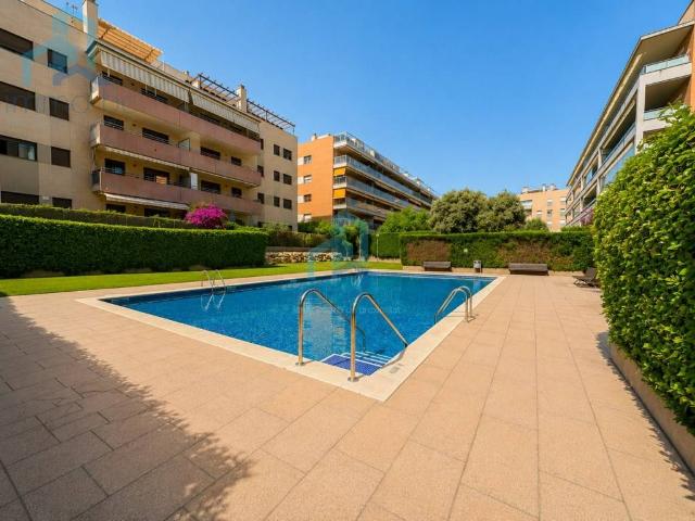 Planta baja en Venta en Barenys