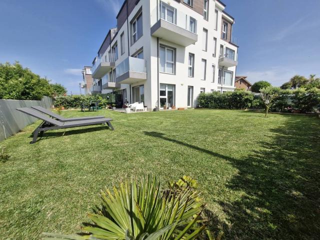 Planta baja en Venta en Barreiros