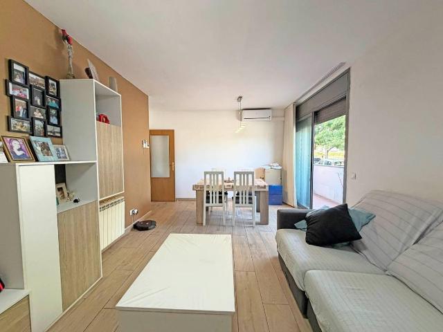 Planta baja en Venta en Barri Antic