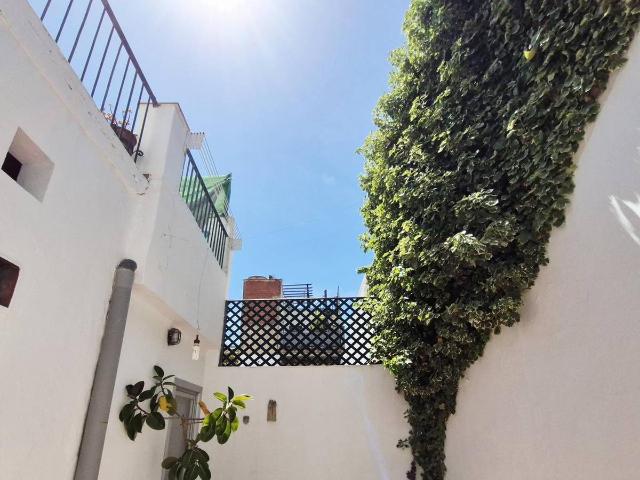 Planta baja en Venta en Barri del Centre
