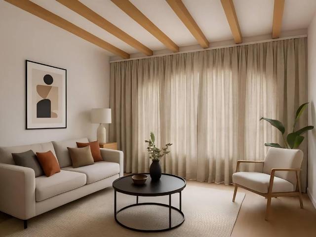 Planta baja en Venta en Barri Gòtic
