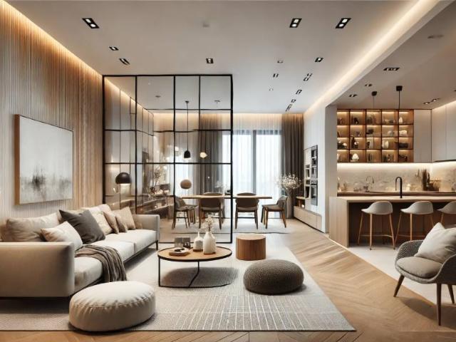 Planta baja en Venta en Barrio de Patraix