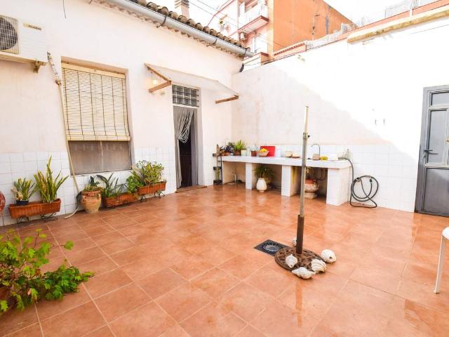 Planta baja en Venta en Barrio de Peral San Félix