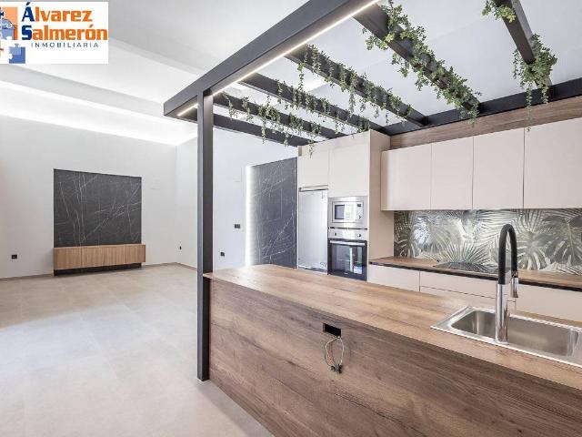 Planta baja en Venta en Barrio de Zaidín