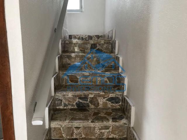 Planta baja en venta en Bembibre. Plantas bajas.