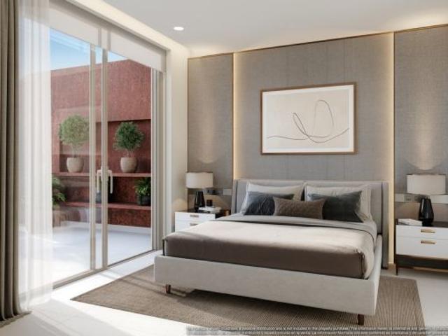 Planta baja en Venta en Benahavís, Málaga