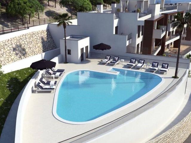 Planta baja en Venta en Benahavís pueblo