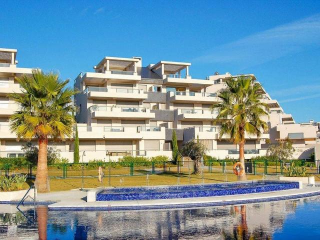 Planta baja en Venta en Benahavís pueblo