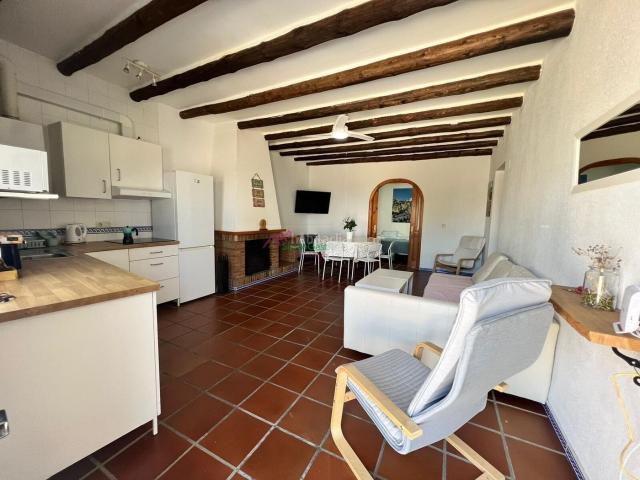 Planta baja en venta en Benaocaz. VENTA PISO PLANTA BAJA BENAOCAZ. Plantas bajas.