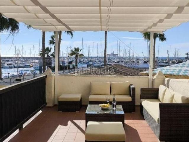 Planta baja en venta en Benalmádena, Arroyo de la Miel. Apartamento en Planta Baja de 3 dormitorios en Benalmadena. Plantas bajas.