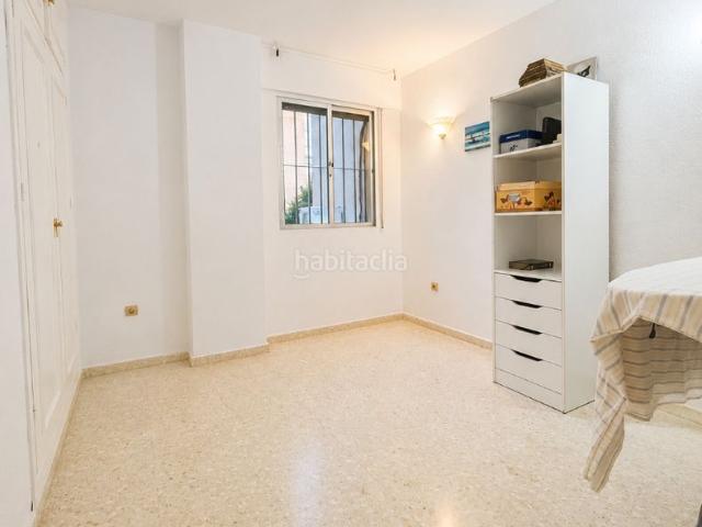 Planta baja en venta en Benalmádena, Arroyo de la Miel. Plantas bajas.