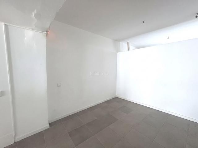 Planta baja en venta en Benalmádena, Arroyo de la Miel. Plantas bajas.