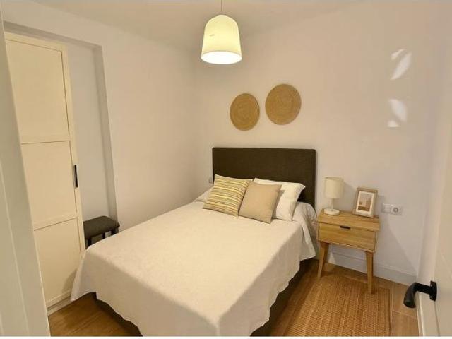 Planta baja en Venta en Benalmádena Costa, Málaga